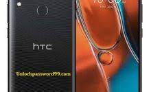 Or is connected to an htc charger and is actively charging. Htc Desire 820 Unlock When Forgot Password Or Pattern Lock