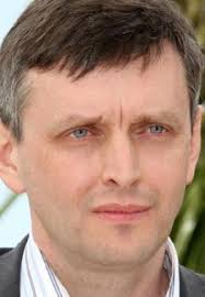 Cannes 2025 : Deux Procureurs, conte implacable sur les purges staliniennes 