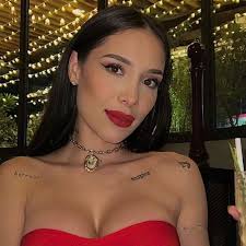 Luisa Fernanda W encontró en Twitter una familiar que no conocía: “De  pronto un día nos encontramos en persona”