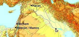 Wir können nicht sicher sagen, wann hiob lebte. Das Wissenschaftliche Bibellexikon Im Internet Bibelwissenschaft De