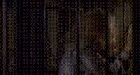 The inscription loading … and the strip. Yarn Not So Fast Round Boy We Re Gonna Have Some Laughs Beetlejuice 1988 Video Clips By Quotes 1d964253 ç´—