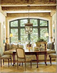 The Little Book Of Secrets Home Kitchen Banquette Home Decor