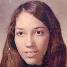 Obituary information for Teresa K. Blanchard