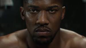 Anthony Joshua: The Heavyweight Champion | RDX Sports Blog