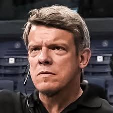 Bernardo Chaves (@bernardochaves.bjj) • Threads, Say more