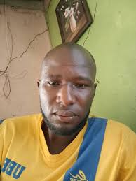 Let's welcome our new members! Susan Awuor, Nicholas Otieno, George Mokua,  Omolloh Omollo Alphonce, Selin Yesmin, Linda Dee, Valentine Opiyo, Beatrice  Minene, Diana Dee, Stacy Flozzy, Victor Valiant, Biden George, Mitchelle  Atieno,