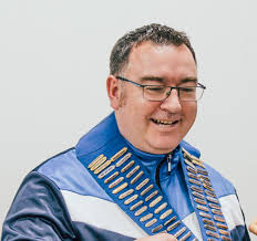 Calls to breath new life into Weymouth amid worries seaside towns are  'being left behind'