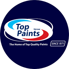 By understanding the types of paint, you can pick the best type for your paint sprayer. Top Paints Pty Ltd Photos Facebook
