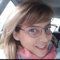 60+ "Magda Ruiz" profiles