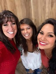 White Rabbit Tattoo Parlour