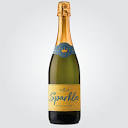 Sparkle - Sparkling Wine - Hallmark Channel Wines