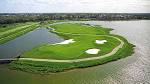 Legacy Golf Club | Bradenton, FL - Home