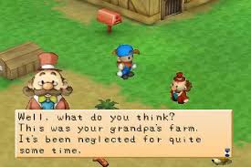 Download file bernama cheat.db, kemudian ekstrak dan letakkan cheat.db tersebut di direktori /psp/cheats. New Harvest Moon Cheat For Android Apk Download