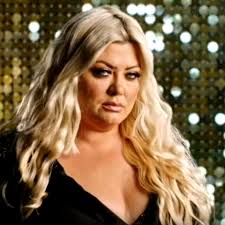 Gemma is an upscale restaurant serving modern american food about 5 minutes outside of downtown dallas. How Much Gemma Collins Is Worth As She Launches Clothing Range With In The Style Essex Live