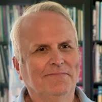 500+ "Leichner" profiles