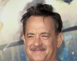 Tom hanks, american actor whose cheerful everyman persona made him a natural for starring roles in many popular films, including splash (1984) and big (1988). Tom Hanks 1956 Portrait Kino De
