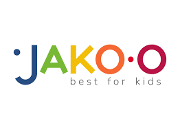 Rot, orange, gelb, grün, blau, indigo und violett. Neues Logo Fur Jako O Design Tagebuch