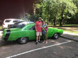 Image result for Green Go 1970 Polara