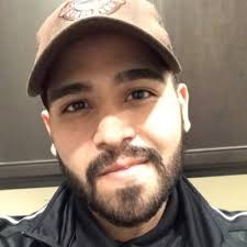 Evan Dominguez (@Evan_Dominguez_)