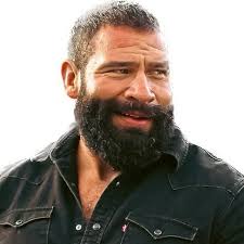 Dan "The Hitman" Moret (@hitmanmoret) • Instagram photos and videos