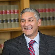 Jason Eldred (@the_jasoneldred)