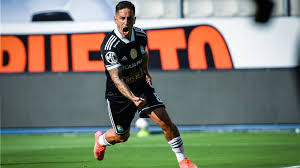 Nuestra guía futbol televisado en vivo en méxico se actualiza todos los días con las programaciones de tv más completas del futbol en vivo de méxico. Partidos De Hoy 29 Abril 2021 Horarios Y Canales Tv Para Ver En Directo Sporting Cristal Vs Racing Club Por Copa Libertadores Europa League Sudamericana Laliga Liga Mx