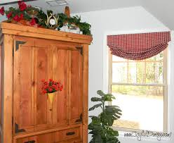 Check spelling or type a new query. How To Make A Relaxed Roman Shade Joyful Daisy