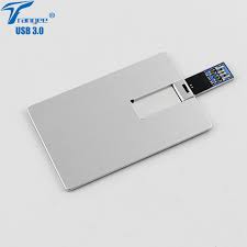 You can use the full external surface of the card t. Trangee Usb 3 0 Business Card Usb Flash Drive 64gb 32gb 16gb 8gb Usb Stick Pen Drive Credit Card Pendrive Credit Card Pendrive Card Pendrive8gb Usb Aliexpress