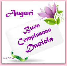 Pin Di Alessandra D Aurelio Su Buon Compleanno Buon Compleanno Auguri Di Compleanno Compleanno