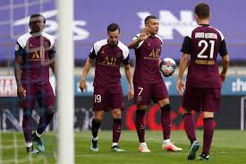 This article covers bayern munich vs psg betting tips and predictions, and these are the betting odds. 8zcvlk1iuw1jem