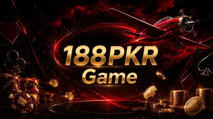 188PKR Game APK Download Guide: Features & Review (2026)
