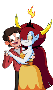 Step By Step Take It Easy There You Go Star Vs The Forces Of Evil Star Vs The Forces Cartoon