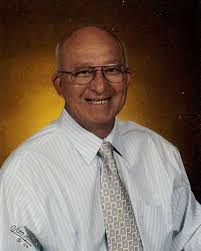 Julio Cesar Rojas Sr. Obituary June 4, 2025