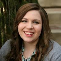 20+ "Randy Cottrell" profiles