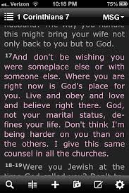 Pin By Angela Pilley On Love It 3 Godly Relationship Quotes About God Christian Quotes