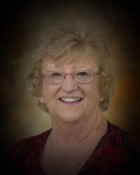 Our condolences go out to Lady Badger Mary Margaret Bone '51 Milam family 