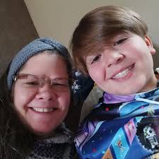 See Abner confront an inmate after he is suspected of stealing.