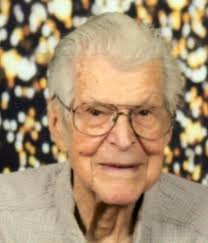 Arvil Armitstead Obituary (1928