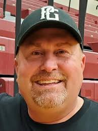 Andy Brecht's Instagram, Twitter & Facebook