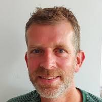 90+ "Rick Krebs" profiles