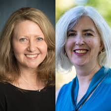 Guest column: Phased plan to provide coverage for mandatory fees for  graduate assistants