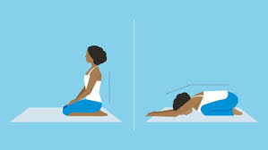 Lower Left Back Pain Causes Treatments And When To Be Worried