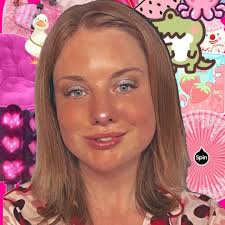 Keyla Flores 🦋🧜🏻‍♀️🐬 (@keylaflores04) er Í BEINNI