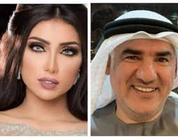 دنيا بطمة تهاجم صالح الجسمي ليش حاشر منخارك فأي شي يخص المغربيات صحيفة المرصد