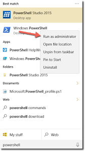 Add Windows 10 To A Domain Businessnewsdaily Com