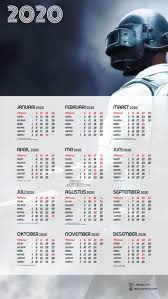 Download gratis free template kalender 2021 lengkap hijriyah dan jawa corel draw, kalender jawa cdr, kalender meja cdr, kalender dinding cdr, kalender indonesia cdr, desain kalender caleg cdr, template kalender sekolah cdr, template kalender 2021 cdr. Template Kalender 2021 Pdf Aesthetic Celoteh Bijak
