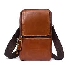 Sac besace en imitation cuir avec détails en suède. Marron Sacoche Homme Cuir Sac A Bandouliere Besace Hommes Messenger En Cuir Petite Sacs Bandouliere Mode Mini Sac Portes Epaule Marron Achat Vente Sacoche 0791311903226 Soldes Sur Cdiscount Des Le 20 Janvier Cdiscount