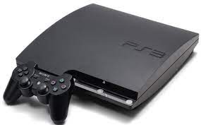 playstation consoles playstation game console