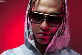 Achille Lauro torna a Roma, concerti a Roma