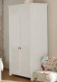 It makes so beautiful color combination inspired from this image. Home Affaire Kleiderschrank Rauna Aus Massiver Kiefer 214cm Hoch Online Kaufen Otto